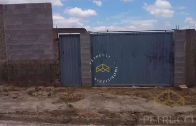 Terreno à venda, 480 m² por r$ 275.000,00 - vila aeroporto iii - campinas/sp