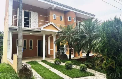 Casa residencial à venda, vila marieta, campinas - ca6989.