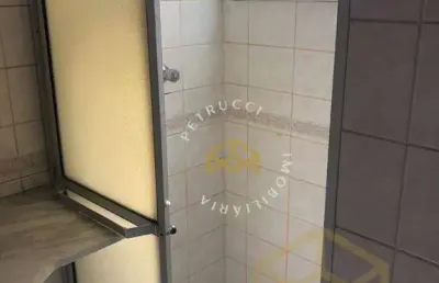 Apartamento com 2 dormitórios à venda, 80 m² por r$ 250.000,00 - centro - campinas/sp
