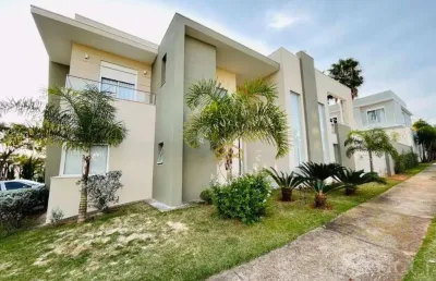 Casa residencial à venda, swiss park, campinas - ca7387.