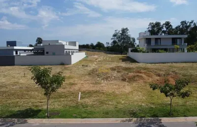 Casa com 4 dormitórios à venda, 277 m² por r$ 3.200.000,00 - santa candida - vinhedo/sp