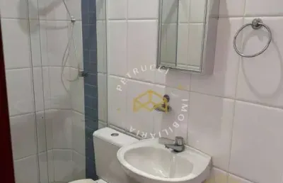 Casa residencial à venda, jardim ypê, paulínia - ca7563.