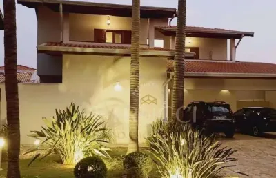Casa residencial à venda, tijuco das telhas, campinas - ca7884.
