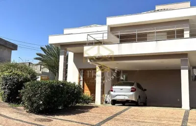 Casa maravilhosa para venda e locação, swiss park em campinas/sp