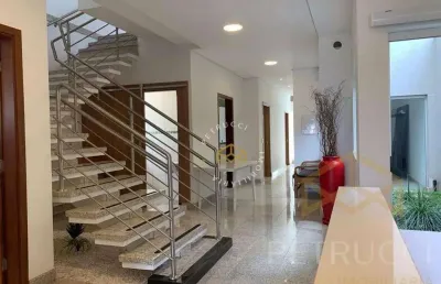 Prédio comercial à venda, jardim guanabara, campinas - pr0104.