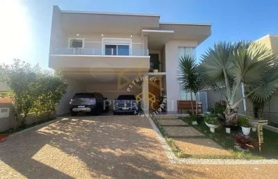 Casa residencial à venda, swiss park, campinas - ca8146.