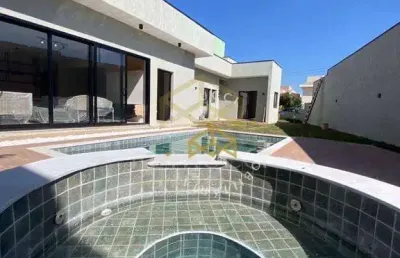Casa residencial à venda, swiss park, campinas - ca8184.