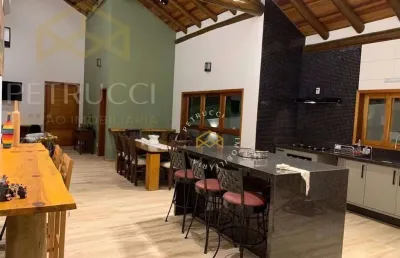 Casa residencial à venda, rural, monte verde - ca8317.