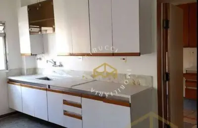 Apartamento residencial à venda, bela vista, são paulo - ap7464.