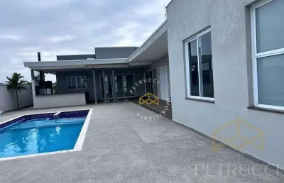 Casa com 4 dormitórios à venda, 400 m² por r$ 3.200.000,00 - condomínio quintas da terracota - indaiatuba/sp