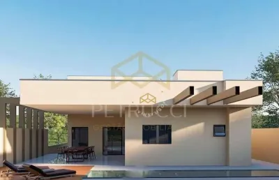 Casa residencial à venda, alphaville 04, santana de parnaíba - ca8652.