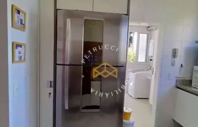 Casa residencial à venda, centro, são sebastião - ca8662.