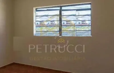 Casa comercial à venda, jardim do lago, campinas - ca8777.