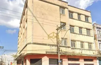 Prédio, 1371 m² - venda por r$ 3.500.000,00 ou aluguel por r$ 17.440,00 - centro - campinas/sp