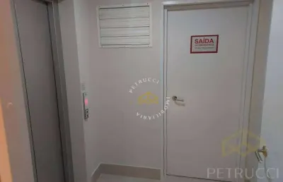Apartamento com 3 dormitórios à venda, 193 m² por r$ 3.600.000,00 - centro - balneário camboriú/sc