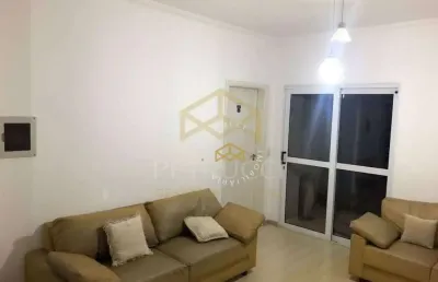 Casa com 4 dormitórios à venda, 497 m² por r$ 5.000.000,00 - chácaras são bento - valinhos/sp