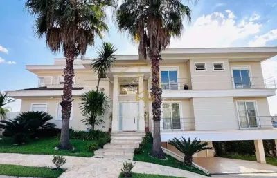 Casa residencial à venda, swiss park, campinas - ca8983.