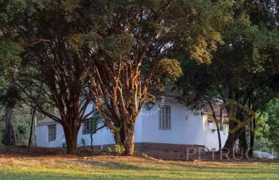 Terreno residencial à venda, tanquinho velho, jaguariúna - te2871.