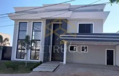 Casa residencial à venda, chácara letônia, americana - ca8991.