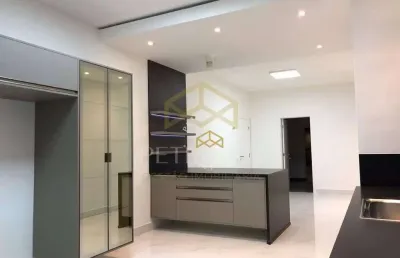 Apartamento com 4 dormitórios, 568 m² - venda por r$ 3.980.000,00 ou aluguel por r$ 22.607,00 - cambuí - campinas/sp