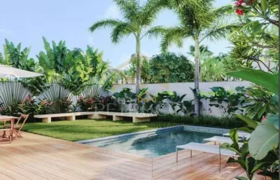 Casa residencial à venda, residencial sainte helene, campinas - ca9289.
