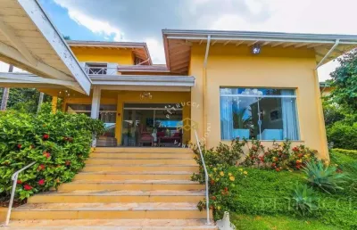 Casa residencial à venda, residencial parque rio das pedras, campinas - ca9425.