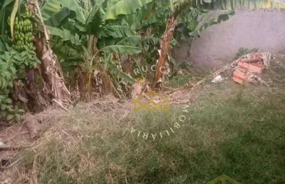 Terreno à venda, 420 m² por r$ 320.000,00 - jardim planalto de viracopos - campinas/sp