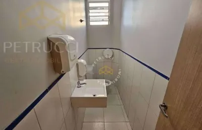 Prédio comercial para venda e locação, vila azevedo, são paulo - pr0127.