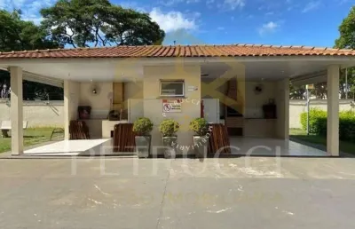 Apartamento com 2 dormitórios à venda, 56 m² por r$ 330.000,00 - jardim nossa senhora do carmo - americana/sp