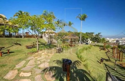Terreno, 2000 m² - venda ou aluguel - swiss park - campinas/sp