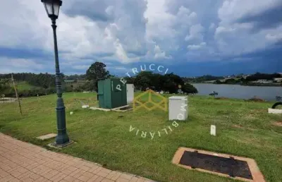 Terreno residencial à venda, centro, itupeva - te3049.