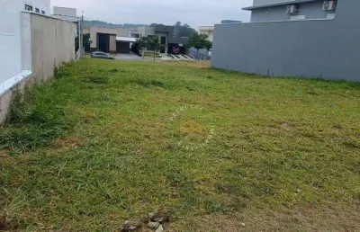 Terreno à venda, 300 m² por r$ 350.000,00 - jardim primavera - itupeva/sp