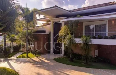 Casa residencial à venda, jardim santa rosa, vinhedo - ca9918.