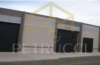 Prédio comercial à venda, vila mimosa, campinas - pr0139.