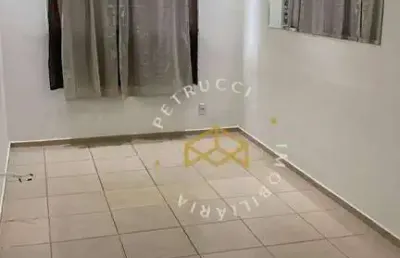 Apartamento residencial à venda, jardim nova europa, campinas - ap8342.