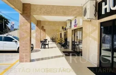 Sala comercial à venda, chácaras silvania, valinhos - sa0676.