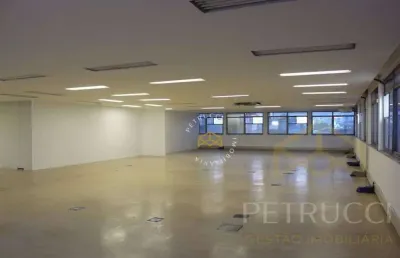Sala à venda, 517 m² por r$ 8.000.000,00 - pinheiros - são paulo/sp