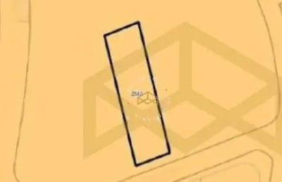 Área à venda, 4886 m² por r$ 11.000.000,00 - jardim novo campos elíseos - campinas/sp
