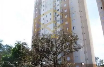 Apartamento residencial à venda, jardim roma, jundiaí - ap8546.