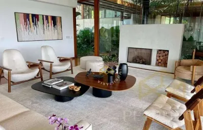 Casa residencial à venda, centro, itupeva - ca10438.