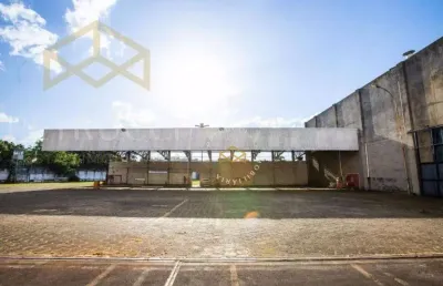 Prédio comercial para venda e locação, vila socorro, são paulo - pr0163.