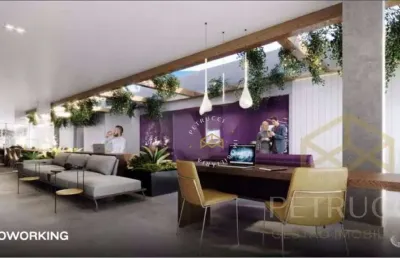 Sala comercial para venda e locação, cerqueira césar, são paulo - sa0689.