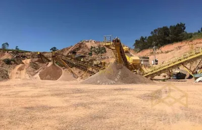 Área, 51000 m² - venda ou aluguel - morro das pedras - valinhos/sp