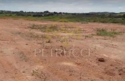 Terreno comercial à venda na Avenida José Roberto Magalhães Teixeira, 1, Cidade Universitária, Campinas