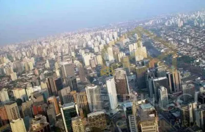 Prédio, 2500 m² - venda por r$ 77.000.000,00 ou aluguel por r$ 400.000,01 - vila olímpia - são paulo/sp