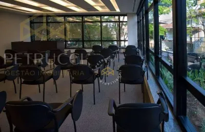 Prédio comercial para venda e locação, vila tramontano, são paulo - pr0173.