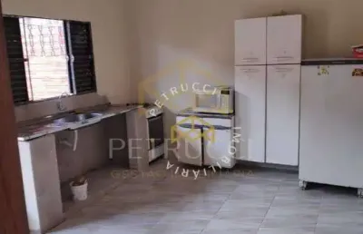 Terreno residencial à venda, jardim amanda i, hortolândia - te3413.