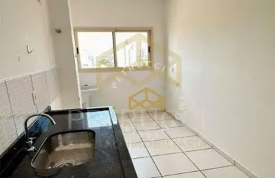 Apartamento residencial à venda, centro, indaiatuba - ap9249.