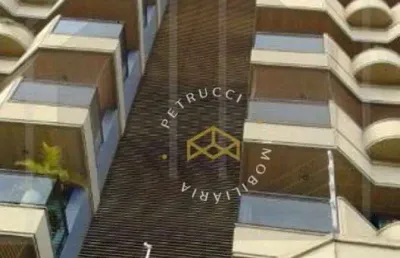 Apartamento com 1 dormitório, 70 m² - venda por r$ 690.000,00 ou aluguel por r$ 6.050,00 - cambuí - campinas/sp