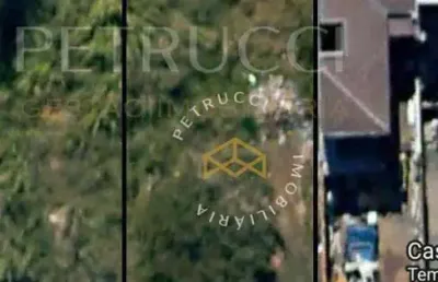 Terreno à venda, 540 m² por r$ 360.000,00 - jardim do lago ii - campinas/sp